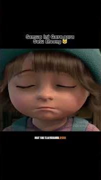 WHEN THIS BOY LOOKS FOR HIS CAT‼️#shortfilmstoryline #filmsummary