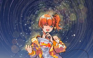 【补档】19年12月录播