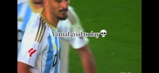 Omd#ymal #barca #byclekick #lamine #yamal