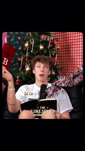 Bryce’s Luke Review Chapter 20 Highlight! ❤️🙏 @thebrycecrawford #gospel