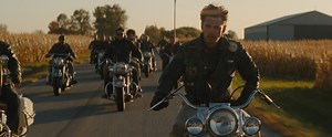 The Birth of American ‘One-Percenter’ Outlaw Motorcycle Gangs