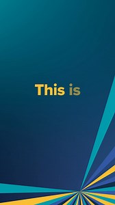 Join our Virtual Open Days to chat with academics and discover what university life is really like at a Top 20 UK university. | University of Surrey