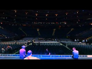 ONE DIRECTION 3D FIRST TRAILER.mov