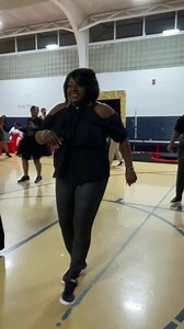 The Bad Chic’s Curious Line Dance Choreography by:Shelby Skipper Tia Jones Pickens Patricia Shorty Maxwell Tanika Jones Tracy Willingham Shalanda Nicole Adrian Johnson Davis Lori Hampton China Hughes Cynthia Paul Sanquinita Sann Shondell Martin Barbara Sims I do not own this music. This video is for educational and entertainment purposes only. No copyright infringement intended. All rights reserved to the artist and label. | Line Dancing with Tisa