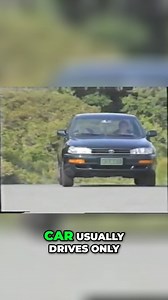 In this video, we uncover the common causes behind a flat car battery and provide troubleshooting tips to fix the issue. Learn about battery deterioration, overload, and the impact of short-distance driving. Make sure to check the electrolyte level, battery terminals, and other electrical components for optimal performance. Don't let a flat battery leave you stranded! #CarBatteryTroubleshooting #FlatBatteryFix #VehicleMaintenanceTips #BatteryDeterioration #ElectricalComponents #CarTroubleshootin