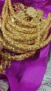 Sananda Das on Reels