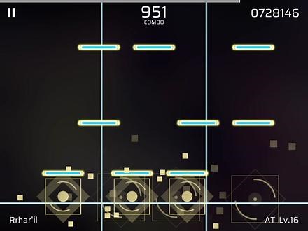 7191831002933726502