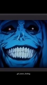 GIF NAMES FINDING 🧠 Viral GIFs | Sanathdas H on Instagram: "gif names finding 3/2000 @gif_names_finding ✅ . . . . . #phonk #sigma #gif #funny #find #meme #entertainment #comedy #trendingreels #tips #gifs #viral #trendingnow #reels #reelsinstagram #comedy #trendingnow #fyp"