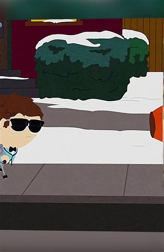 The new season of South Park premieres on September 16—let’s take a look back at some of the highlights from previous seasons.#usa🇺🇸 #animation #southpark #southamerica #southparkedit