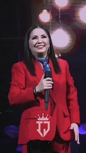 El cigarrillo - Ana Gabriel ✨🌙✨❤️‍🩹 #viralreelsシ #paratiiiiiiiiiiiiiiiiiiiiiiiiiiiiiii #LunaDeAmerica #AnaGabriel #anagabrielconcert #parativiral #virals #seguidores | Ingrid Karina