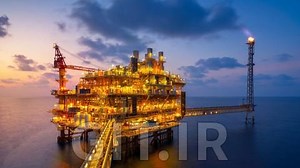 Well Testing level 1