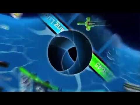 🍌OP Banana Hub Script - FREE PREMIUM | Best Blox Fruits Script (NO KEY)