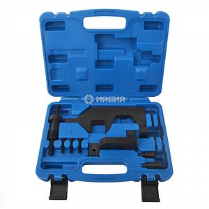 [Hot Item] BMW Engine Timing Tool Set N13 N18 (MG50624)