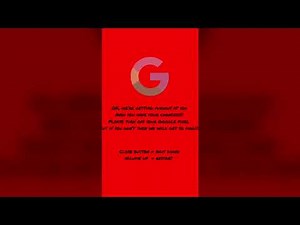 Google Pixel 8 kill screen