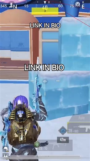 BGMI HACK 4.1 | BGMI 4.1 MOD APK | BGMI ESP HACK | BGMI NEW HACK #viral #viralshorts