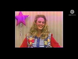 TPIR: [#9185D] April 29, 1994