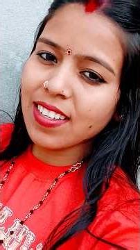 gehun ke Dil mein Basa ke Dard Na .....