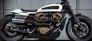 6 Motorcycle Engine Maintenance Tips | DoItYourself.com