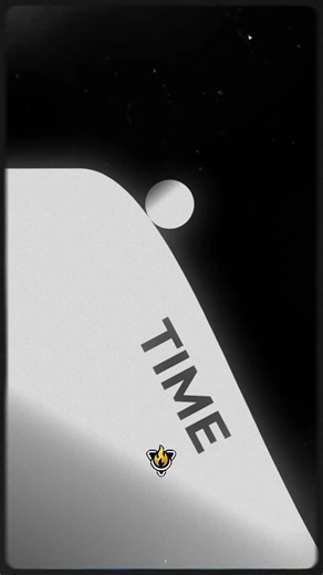 Never Run Away From Small Problems