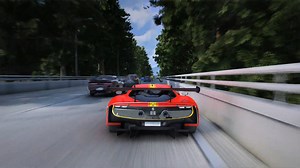 3.1K views · 34 reactions | GTA 5 Stunning Graphics Mod勞 Overhaul With Realistic Remastered Traffic Showcase On RTX4090 4K60FPS , , , , , #Mrnight #GTAV #GTAVI #gta6 #gta5 #GTAOnline #grandtheftauto #GrandTheftAutoIV #GrandTheftAutoV | MrNight | Facebook