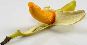 Le stealthing : retirer le préservatif pendant l’acte est-il puni par la loi ?