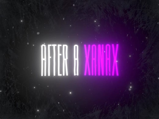 Savana Lyrics in English Translation