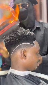 Nice haircut bring up the new look Call or WhatsApp 260972661139 #hair #fashion #photography #instagram #hairstyle | Fredys styles zm