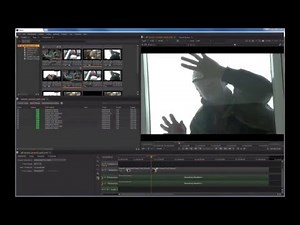 Introduction to Pyblish