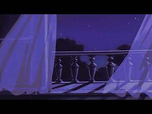 d block europe - thug (slowed & reverb)