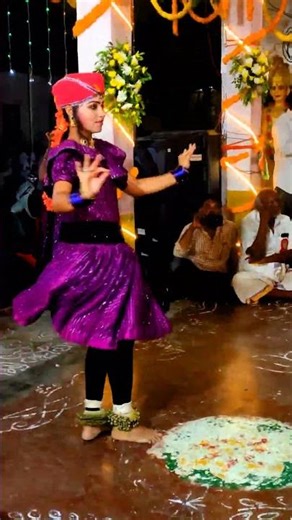 Bandarulanka jatara #jatara #garaga #dance # Bandarulanka#konaseemadistrict