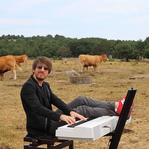 ▷ Partitura Gratis - Harry Potter | John Williams