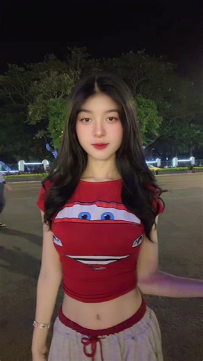 Mae nyy b lr😁#triss