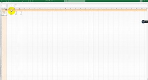 Think-cell-堆积图演示