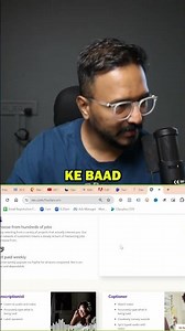 💼 Earn Cash Transcribing! Like Rev.com? Start Today! 💼