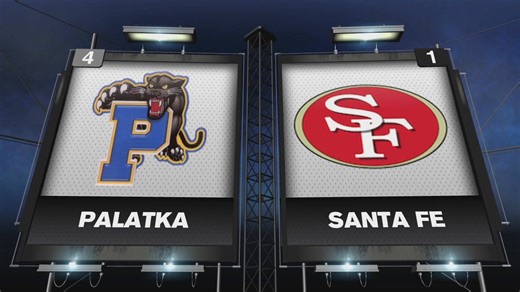 Tuesday's boys soccer district championship is going to be loaded with teams from NCF. Update: An update for Buchholz boys soccer, they move on to the district title game after a 2-2 tie led to winning in a thrilling shootout, 9 to 8. That is eight straight for the Bobcats and take on Bartram Trail next Tuesday for the Class 6A District Championship. F.W. Buchholz High School P.K. Yonge DRS Athletics Santa Fe High School Boys Soccer Click for the scores and highlights in the comment section. | J