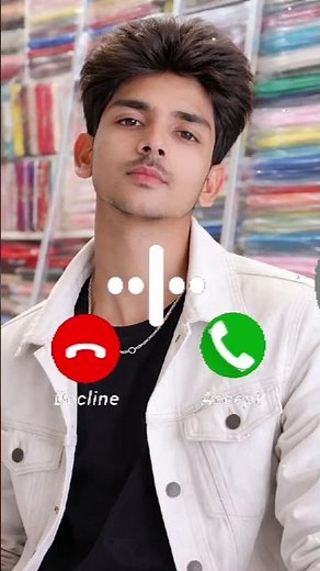 SMS_Ringtone_Hindi_New Sartaj Ji Aapke Liye Ek Message Aaya Hai Mobile SMS
