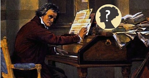Beethoven Fur Elise meaning and story behind this beautiful classical work