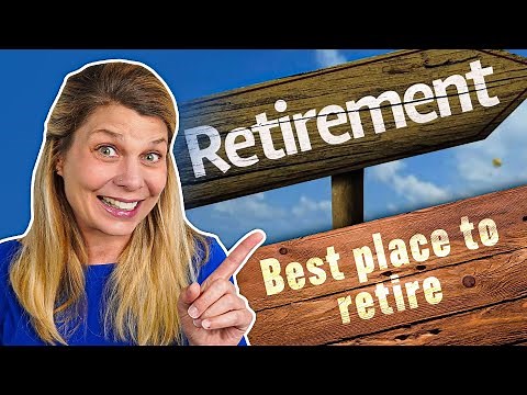 Want to Retire in Asheville NC? Here are 5 Reasons why YOU SHOULD!