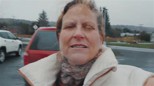 🚨Healthcare costs are exploding while House Republicans turn their backs on working people. Nurses, caregivers & service workers are sounding the alarm. SEIU is running a 14-state campaign lifting up workers voices and making sure voters know: Republicans chose corporate profits over our lives.