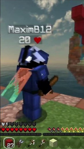 Speed telly bridging💀🫨