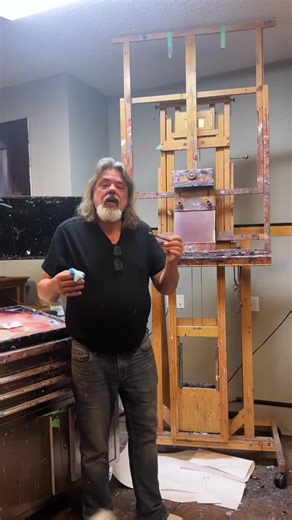 Understanding Visual Focus in Design Principles