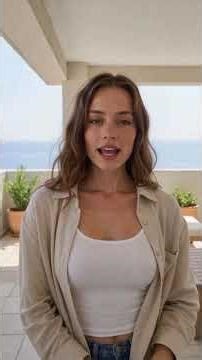 The Morning Lotion Ingredient Causing Belly Fat! #shorts #shortsfeed #shortsvideo