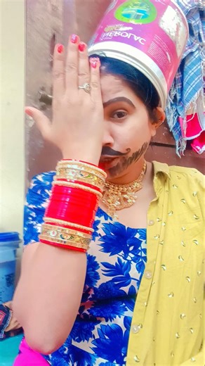 ham log bhaiya mat chhedo saiya best YouTube support short video training viral