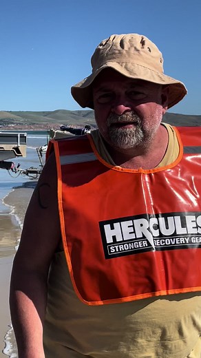 Dannydumbfukcampingadventures (@dannydumbfukandhiswife)’s videos with original sound - Dannydumbfukcampingadventures