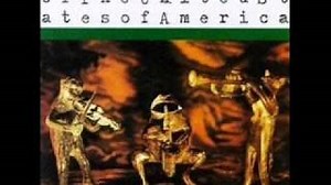 Boll Weevil Chords by The Presidents Of The United States Of America - ChordU