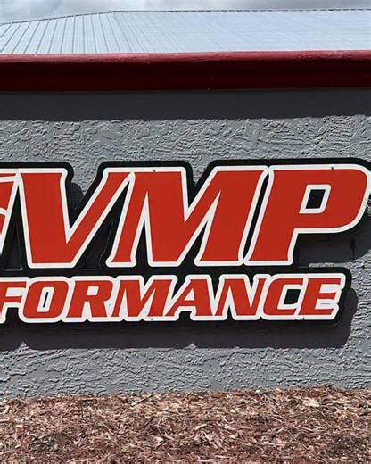 26 reactions | Heading into the weekend knowing that something that...