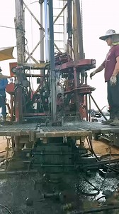 25K views · 276 reactions | Work over Rig Different Moment [Q18zjmfzL2U] | Rigworklife | Facebook