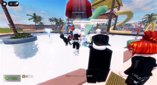 ¡Feliz Año Nuevo con RDC’s Baby!