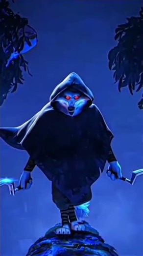 #Evolution of cartoons