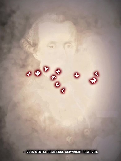 Exploring Immanuel Kant's Philosophy